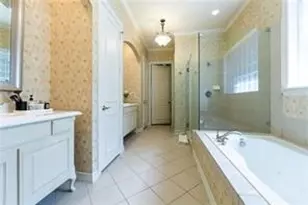 3668 Asbury St, University Park, TX 75205 - Photo 15