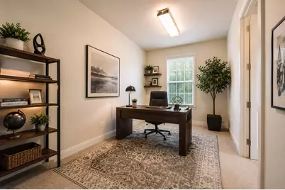 3668 Asbury Street, University Park, TX 75205 - Photo 17