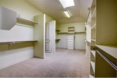 3668 Asbury Street, University Park, TX 75205 - Photo 17