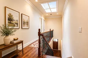 3668 Asbury St, University Park, TX 75205 - Photo 11
