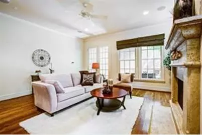 3668 Asbury Street, University Park, TX 75205 - Photo 7