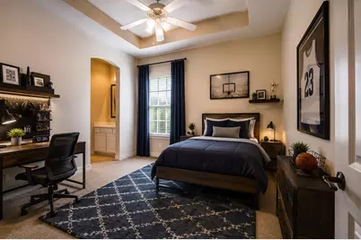 3668 Asbury Street, University Park, TX 75205 - Photo 19