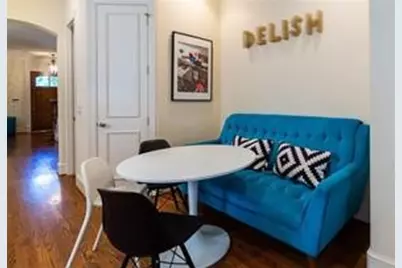 3668 Asbury Street, University Park, TX 75205 - Photo 5