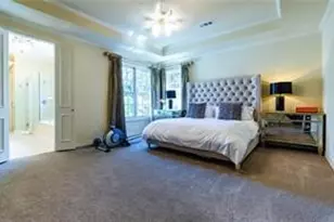 3668 Asbury St, University Park, TX 75205 - Photo 13