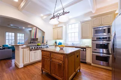 3668 Asbury Street, University Park, TX 75205 - Photo 11