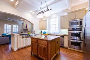 3668 Asbury St, University Park, TX 75205 - Photo 11