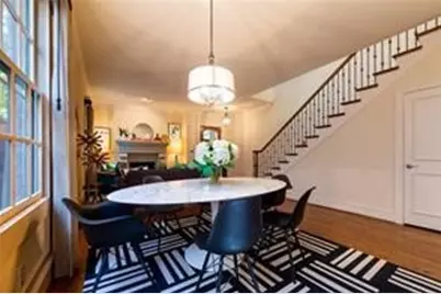 3668 Asbury Street, University Park, TX 75205 - Photo 3