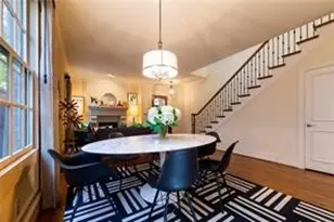 3668 Asbury St, University Park, TX 75205 - Photo 3