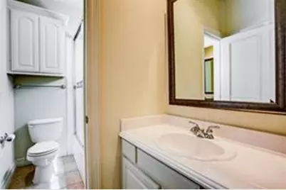 3668 Asbury Street, University Park, TX 75205 - Photo 21
