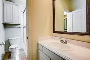 3668 Asbury St, University Park, TX 75205 - Photo 21
