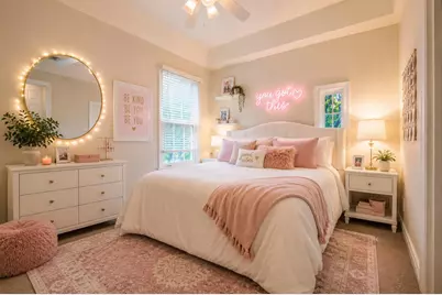 3668 Asbury Street, University Park, TX 75205 - Photo 21