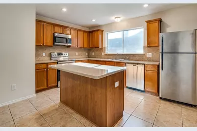 [Address not provided], Mesquite, TX 75181 - Photo 9