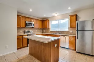 [Address not provided], Mesquite, TX 75181 - Photo 9