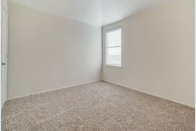 [Address not provided], Mesquite, TX 75181 - Photo 19