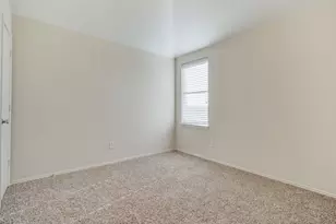 [Address not provided], Mesquite, TX 75181 - Photo 19