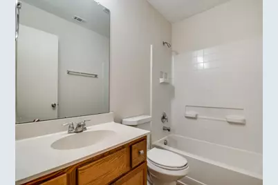 [Address not provided], Mesquite, TX 75181 - Photo 23