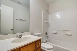 [Address not provided], Mesquite, TX 75181 - Photo 23