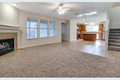 [Address not provided], Mesquite, TX 75181 - Photo 7