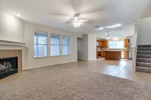 [Address not provided], Mesquite, TX 75181 - Photo 7