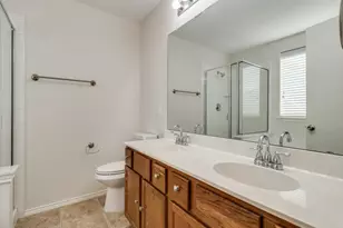 [Address not provided], Mesquite, TX 75181 - Photo 15