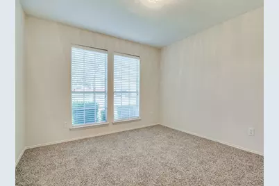 [Address not provided], Mesquite, TX 75181 - Photo 11