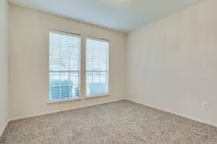 [Address not provided], Mesquite, TX 75181 - Photo 11