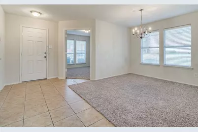 [Address not provided], Mesquite, TX 75181 - Photo 3
