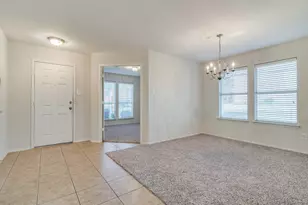 [Address not provided], Mesquite, TX 75181 - Photo 3