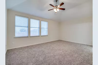 [Address not provided], Mesquite, TX 75181 - Photo 13