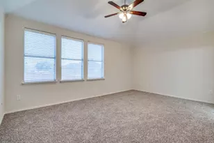 [Address not provided], Mesquite, TX 75181 - Photo 13