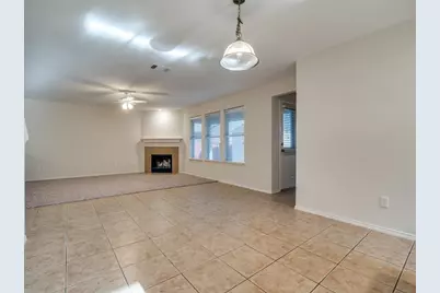 [Address not provided], Mesquite, TX 75181 - Photo 5