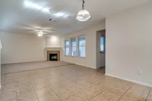 [Address not provided], Mesquite, TX 75181 - Photo 5