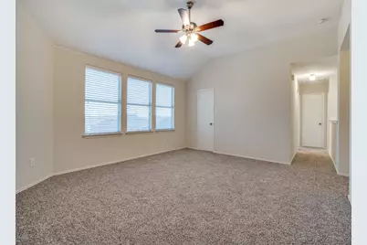 [Address not provided], Mesquite, TX 75181 - Photo 17