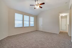 [Address not provided], Mesquite, TX 75181 - Photo 17