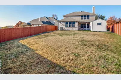[Address not provided], Mesquite, TX 75181 - Photo 25