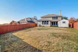 [Address not provided], Mesquite, TX 75181 - Photo 25