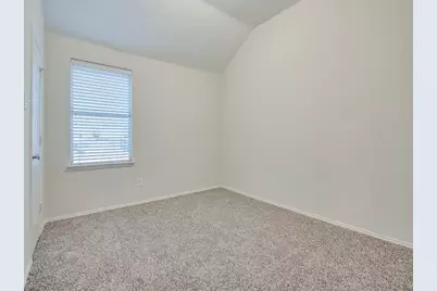 [Address not provided], Mesquite, TX 75181 - Photo 21