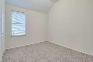 [Address not provided], Mesquite, TX 75181 - Photo 21