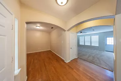 1613 Degnen Lane, Providence Village, TX 76227 - Photo 7