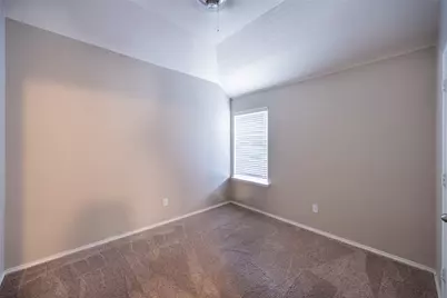 1613 Degnen Lane, Providence Village, TX 76227 - Photo 31