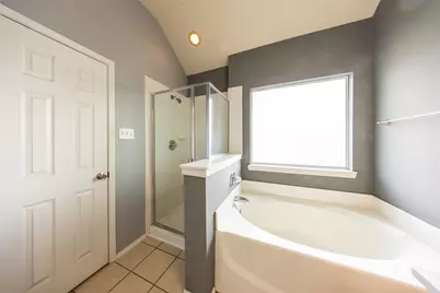 1613 Degnen Lane, Providence Village, TX 76227 - Photo 27