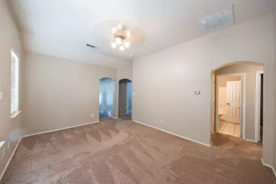 1613 Degnen Lane, Providence Village, TX 76227 - Photo 29