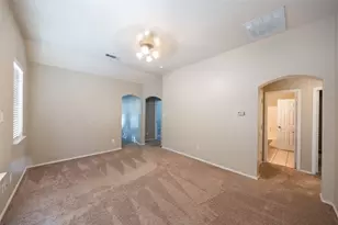 1613 Degnen Ln, Providence Village, TX 76227 - Photo 29