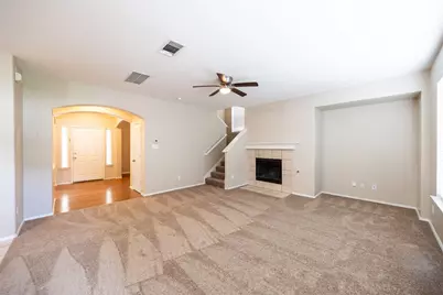 1613 Degnen Lane, Providence Village, TX 76227 - Photo 11
