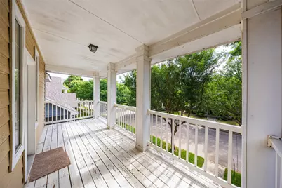 1613 Degnen Lane, Providence Village, TX 76227 - Photo 33