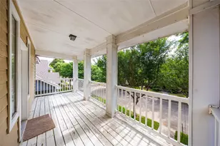 1613 Degnen Ln, Providence Village, TX 76227 - Photo 33