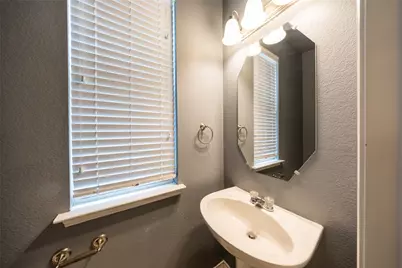 1613 Degnen Lane, Providence Village, TX 76227 - Photo 19