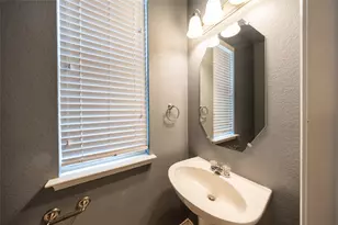 1613 Degnen Ln, Providence Village, TX 76227 - Photo 19