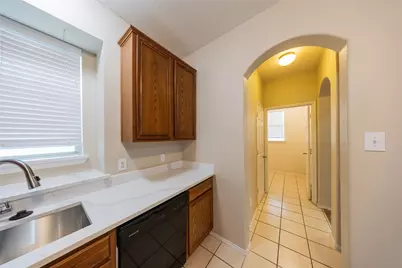 1613 Degnen Lane, Providence Village, TX 76227 - Photo 17