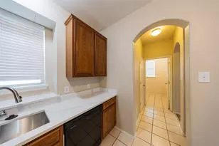 1613 Degnen Ln, Providence Village, TX 76227 - Photo 17